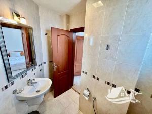 Prodej bytu 2+kk, Kosharitsa, Bulharsko, 57 m2