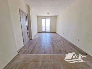 Prodej bytu 2+kk, Bjala, Bulharsko, 53 m2