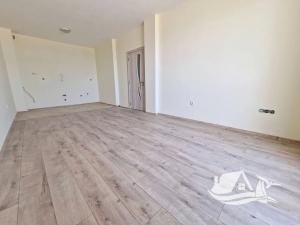 Prodej bytu 2+kk, Bjala, Bulharsko, 53 m2