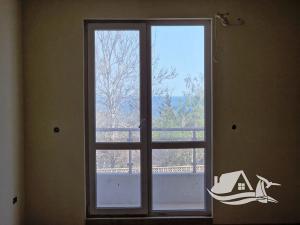 Prodej bytu 2+kk, Bjala, Bulharsko, 53 m2