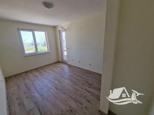 Prodej bytu 2+kk, Bjala, Bulharsko, 53 m2