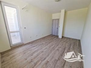 Prodej bytu 2+kk, Bjala, Bulharsko, 53 m2