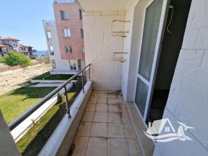 Prodej bytu 2+kk, Bjala, Bulharsko, 53 m2