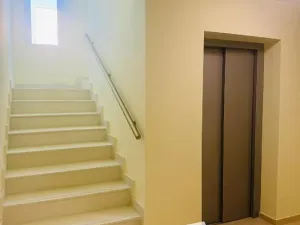 Prodej bytu 2+kk, Bjala, Bulharsko, 53 m2