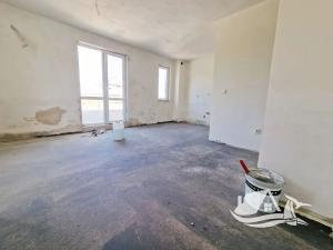 Prodej bytu 1+kk, Bjala, Bulharsko, 42 m2