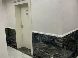 Prodej bytu 1+kk, Nesebar, Bulharsko, 38 m2
