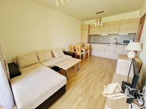 Prodej bytu 2+kk, Bjala, Bulharsko, 48 m2