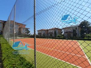 Prodej bytu 1+kk, Aheloy, Bulharsko, 44 m2