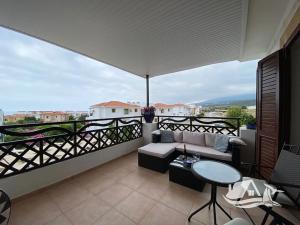 Prodej bytu 2+1, Agios Amvrosios Keryneias, Kypr, 85 m2