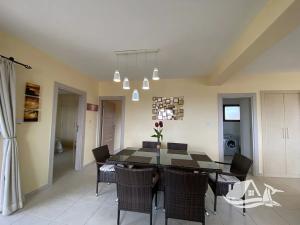 Prodej bytu 2+1, Agios Amvrosios Keryneias, Kypr, 85 m2