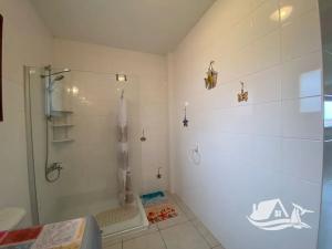 Prodej bytu 2+1, Agios Amvrosios Keryneias, Kypr, 85 m2