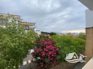 Prodej bytu 2+1, Agios Amvrosios Keryneias, Kypr, 85 m2