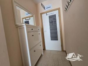 Prodej bytu 2+kk, Sveti Vlas, Bulharsko, 34 m2