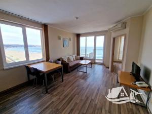 Prodej bytu 2+kk, Obzor, Bulharsko, 51 m2