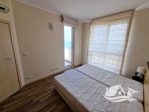 Prodej bytu 2+kk, Obzor, Bulharsko, 51 m2