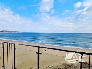 Prodej bytu 2+kk, Obzor, Bulharsko, 51 m2