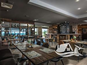Prodej bytu 2+kk, Obzor, Bulharsko, 51 m2