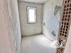 Prodej bytu 3+kk, Bjala, Bulharsko, 85 m2