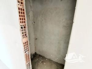 Prodej bytu 3+kk, Bjala, Bulharsko, 85 m2