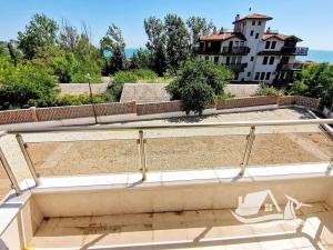 Prodej bytu 3+kk, Bjala, Bulharsko, 85 m2