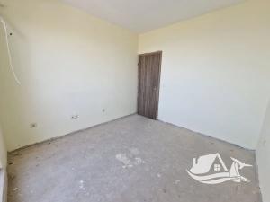 Prodej bytu 2+kk, Bjala, Bulharsko, 46 m2