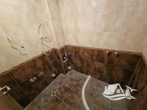 Prodej bytu 2+kk, Bjala, Bulharsko, 46 m2
