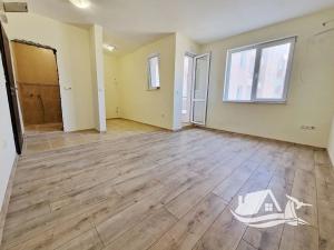 Prodej bytu 1+kk, Bjala, Bulharsko, 29 m2