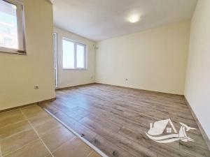 Prodej bytu 1+kk, Bjala, Bulharsko, 29 m2