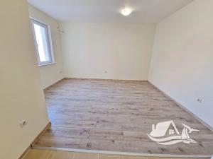 Prodej bytu 1+kk, Bjala, Bulharsko, 29 m2