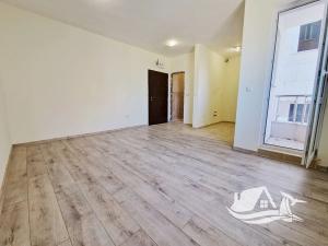 Prodej bytu 1+kk, Bjala, Bulharsko, 29 m2