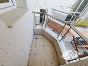Prodej bytu 1+kk, Bjala, Bulharsko, 29 m2