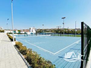Prodej bytu 1+kk, Bjala, Bulharsko, 29 m2