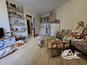 Prodej bytu 2+kk, Sveti Vlas, Bulharsko, 64 m2