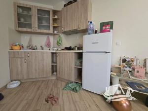 Prodej bytu 2+kk, Sveti Vlas, Bulharsko, 64 m2