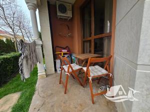 Prodej bytu 2+kk, Sveti Vlas, Bulharsko, 64 m2