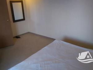 Prodej bytu 2+kk, Sveti Vlas, Bulharsko, 54 m2