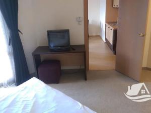 Prodej bytu 2+kk, Sveti Vlas, Bulharsko, 54 m2