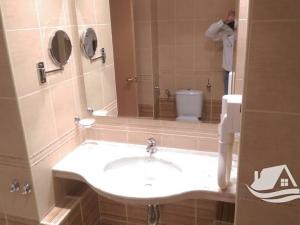 Prodej bytu 2+kk, Sveti Vlas, Bulharsko, 54 m2