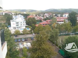 Prodej bytu 2+kk, Sveti Vlas, Bulharsko, 54 m2