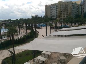 Prodej bytu 2+kk, Sveti Vlas, Bulharsko, 54 m2