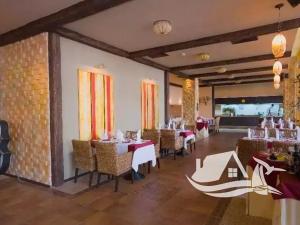 Prodej bytu 2+kk, Sveti Vlas, Bulharsko, 54 m2