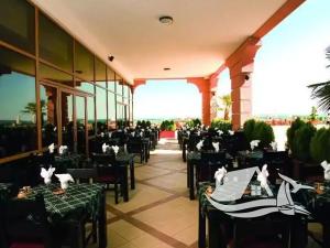 Prodej bytu 2+kk, Sveti Vlas, Bulharsko, 54 m2