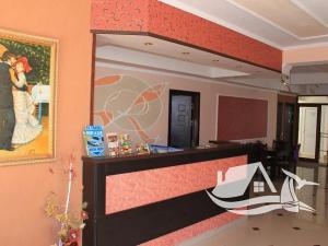Prodej bytu 1+kk, Sveti Vlas, Bulharsko, 25 m2