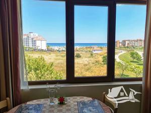 Prodej bytu 3+kk, Obzor, Bulharsko, 84 m2