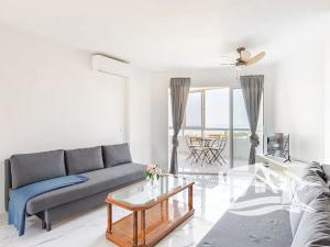 Prodej bytu 2+kk, Calahonda, Španělsko, 63 m2