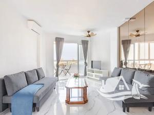 Prodej bytu 2+kk, Calahonda, Španělsko, 63 m2