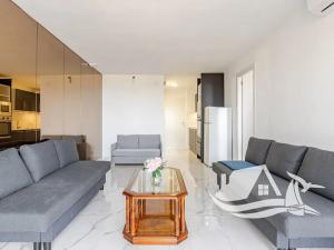 Prodej bytu 2+kk, Calahonda, Španělsko, 63 m2