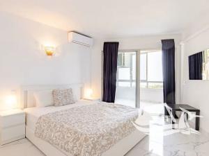 Prodej bytu 2+kk, Calahonda, Španělsko, 63 m2