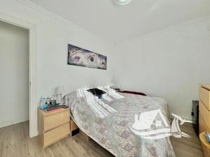 Prodej bytu 4+kk, Manilva, Španělsko, 81 m2