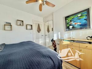 Prodej bytu 4+kk, Manilva, Španělsko, 81 m2